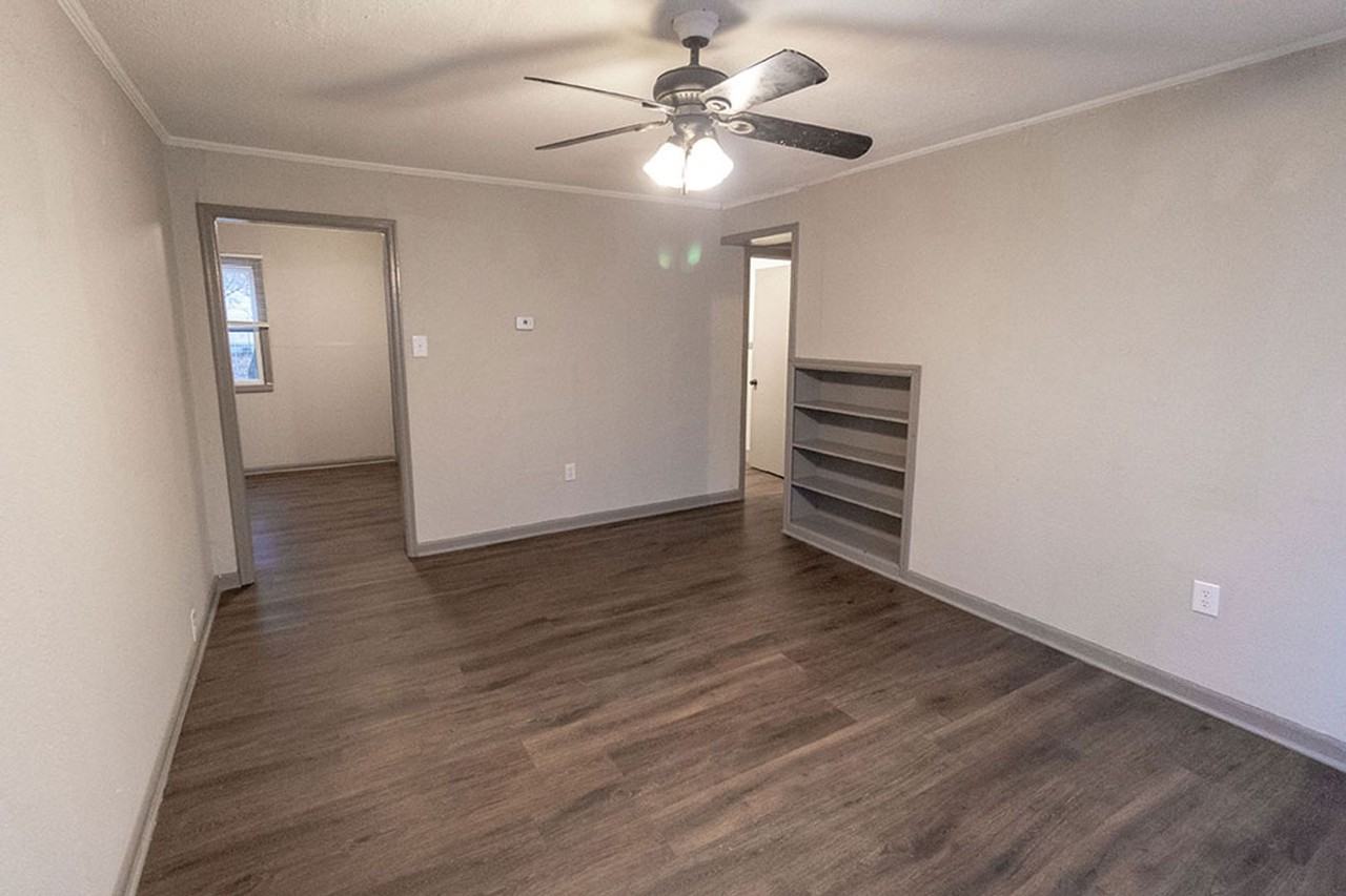 210 Highview Ave - Photo 6 of 30