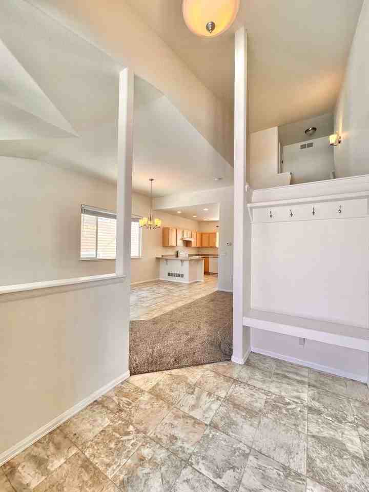 1441 Murrlet St - Photo 2 of 36