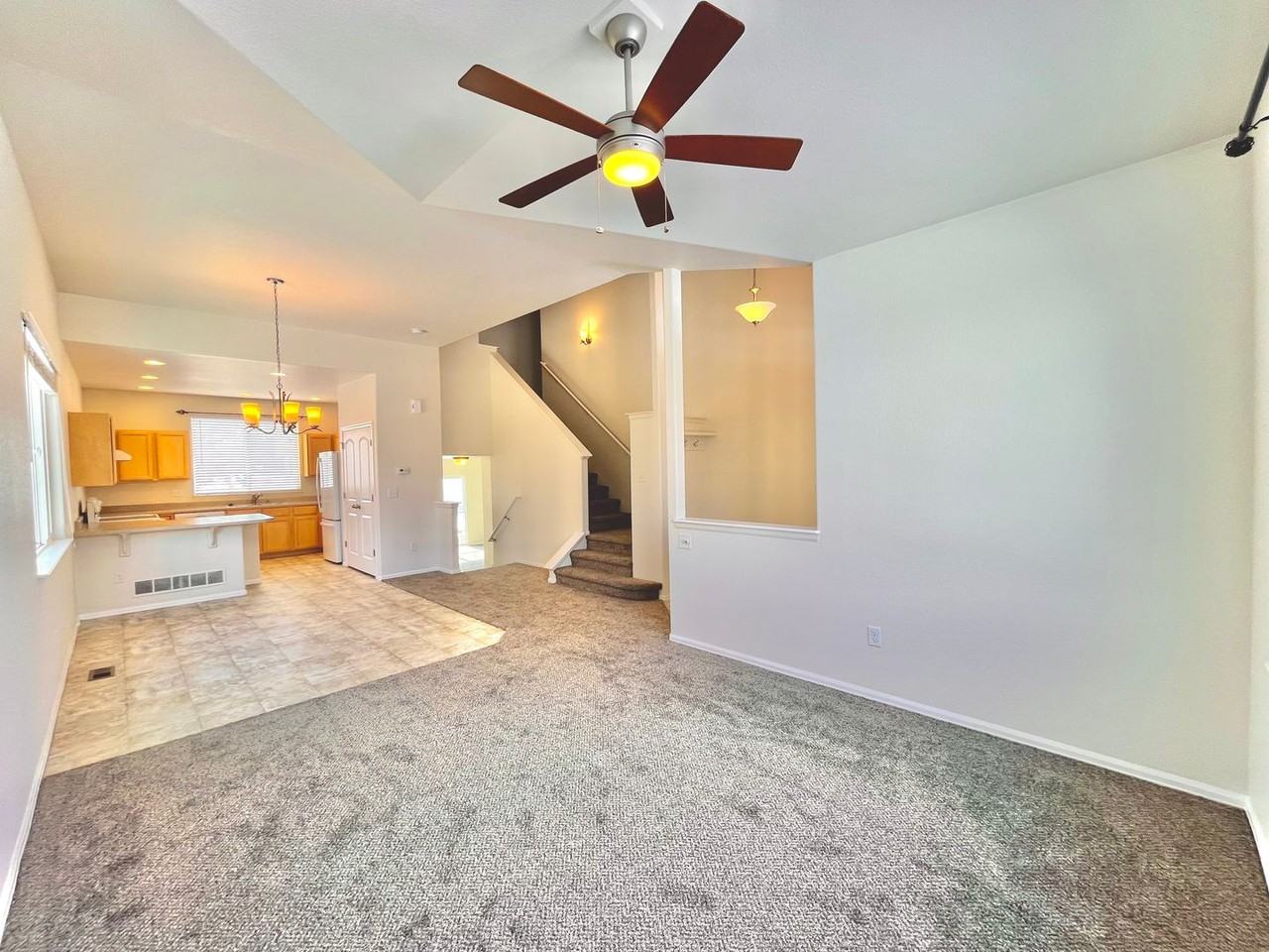 1441 Murrlet St - Photo 6 of 36