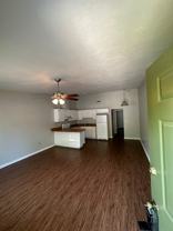 218 White Dr Apt B #Apt B - Photo 1 of 1