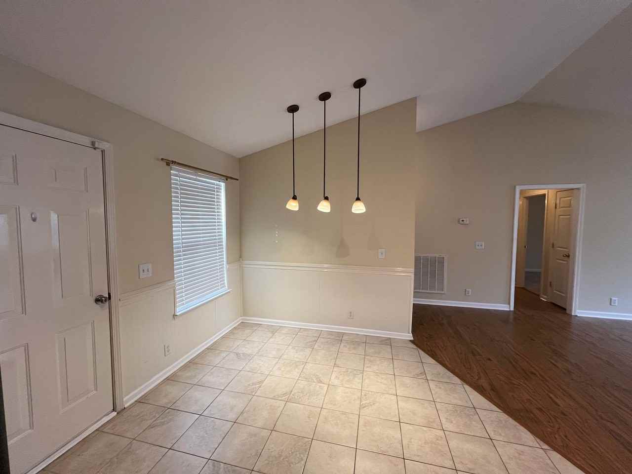 1322 Nicole Ln - Photo 7 of 20