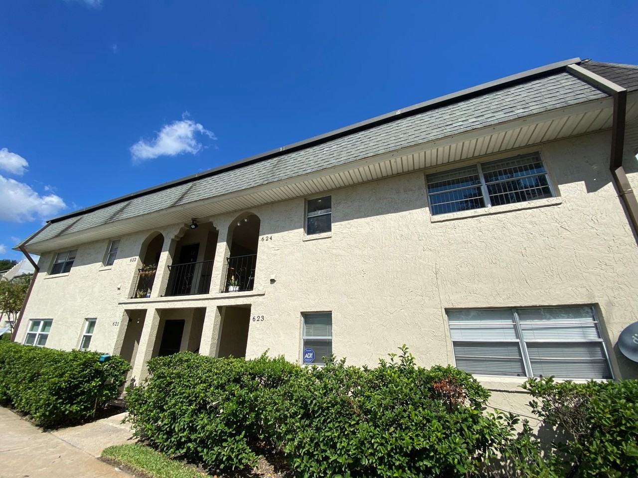 623 E San Sebastian Ct - Photo 2 of 27