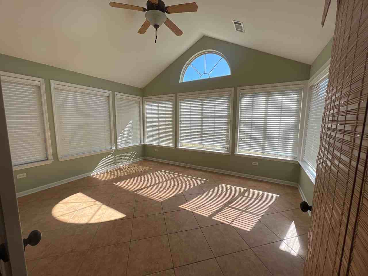 3110 Alumni Ln - Photo 2 of 15