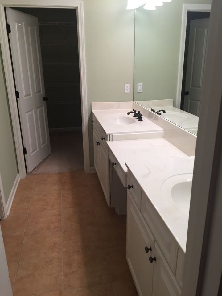 3110 Alumni Ln - Photo 4 of 15