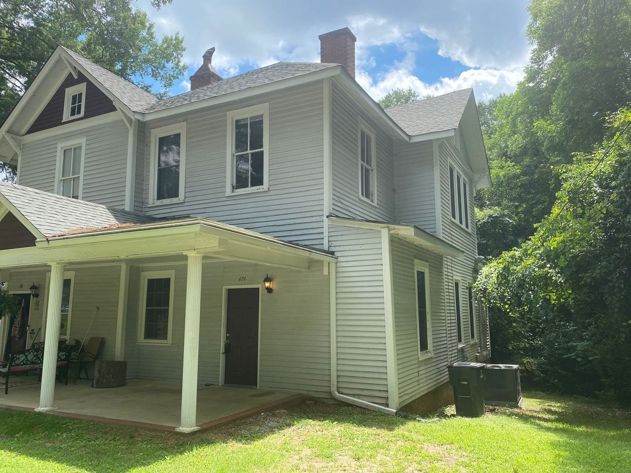 474 Spring St Sw - Photo 2 of 16