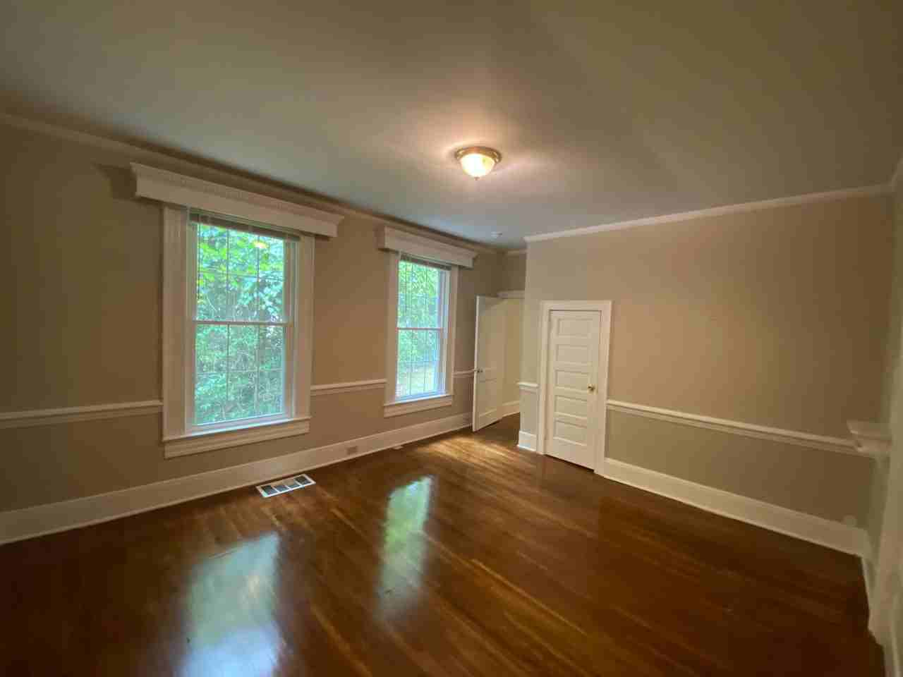 474 Spring St Sw - Photo 3 of 16