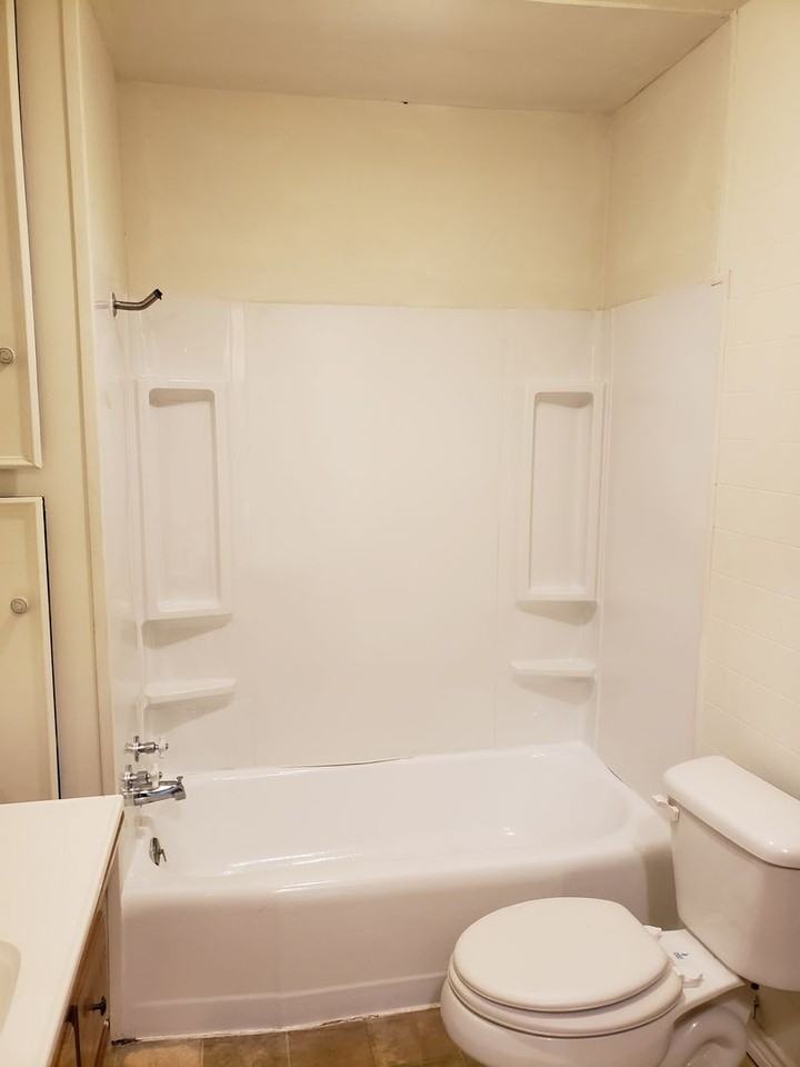 3623 Avenue E - Photo 2 of 29