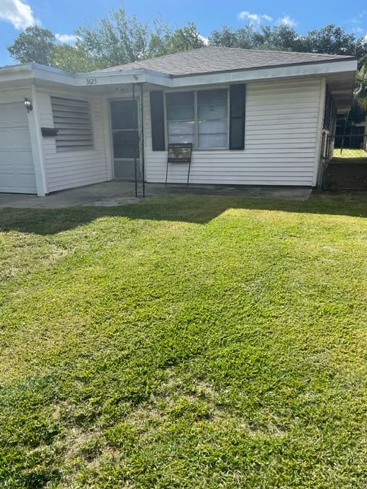 3623 Avenue E - Photo 7 of 29