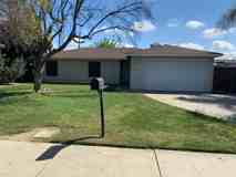 1546 N Oak Park St - Photo 1 of 1