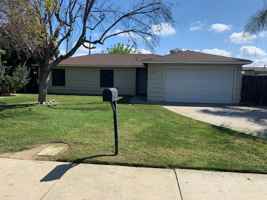 featured image of 1546 N Oak Park St