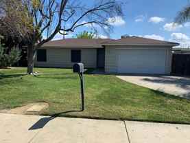 1546 N Oak Park St - Photo 1 of 1