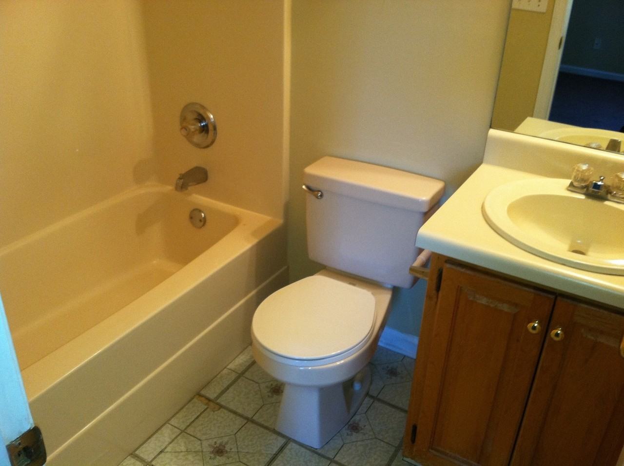 1266 Britnee Ct - Photo 2 of 5