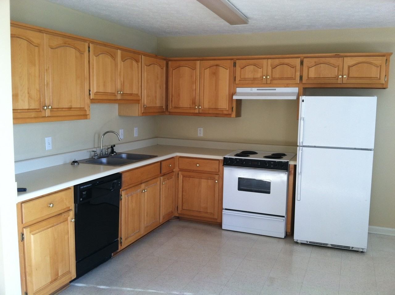 1266 Britnee Ct - Photo 4 of 5