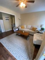 904 N College St Apt B #Apt B - Photo 1 of 1