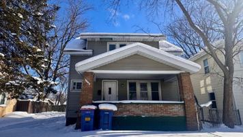 featured image of 1716 Linden Ave Se