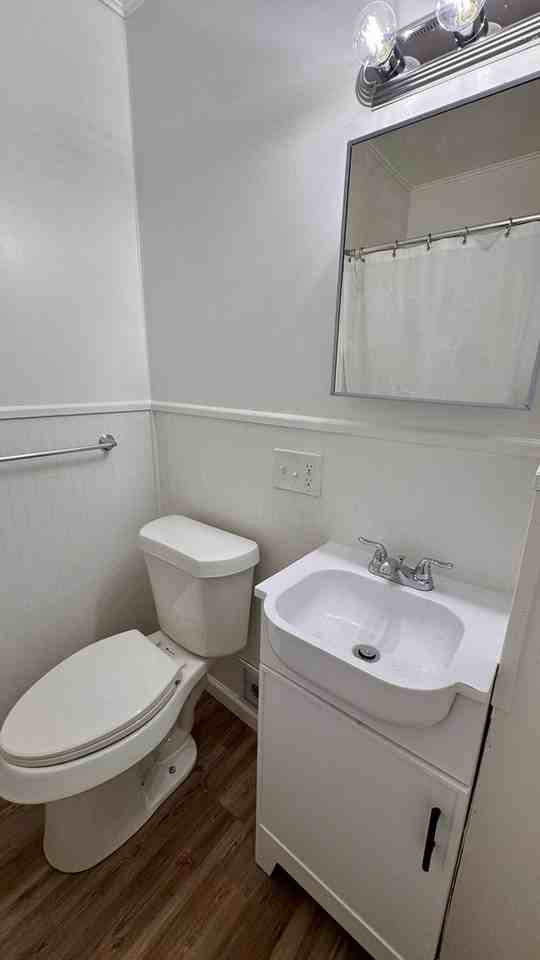 1716 Linden Ave Se - Photo 6 of 10