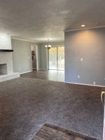 featured image of 3461 S Ferguson Ave