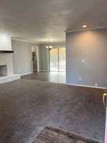 3461 S Ferguson Ave - Photo 1 of 1