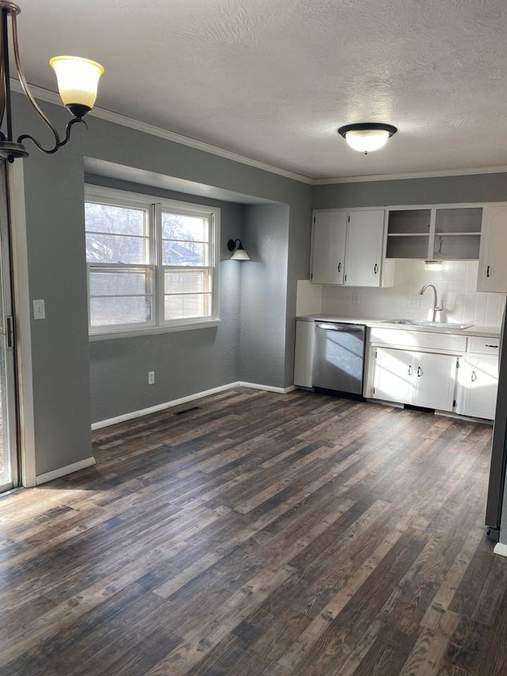 3461 S Ferguson Ave - Photo 4 of 20