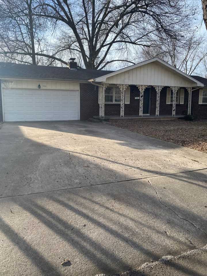 3461 S Ferguson Ave - Photo 5 of 20