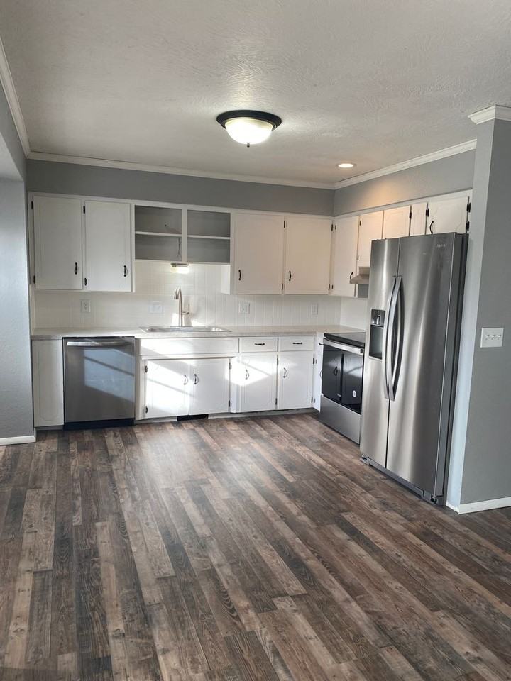 3461 S Ferguson Ave - Photo 6 of 20