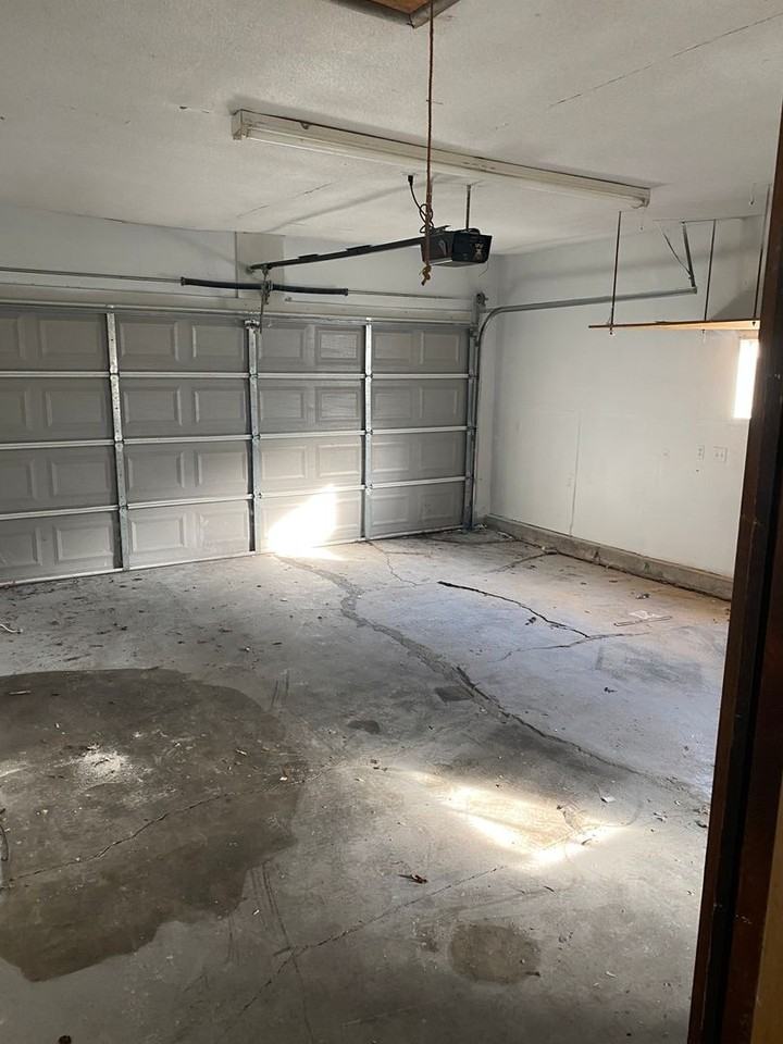 3461 S Ferguson Ave - Photo 7 of 20