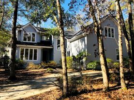 1016 Creekside Ln - Photo 1 of 1