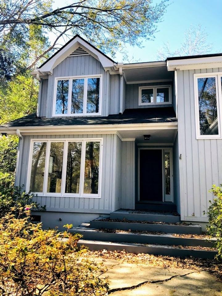 1016 Creekside Ln - Photo 2 of 35