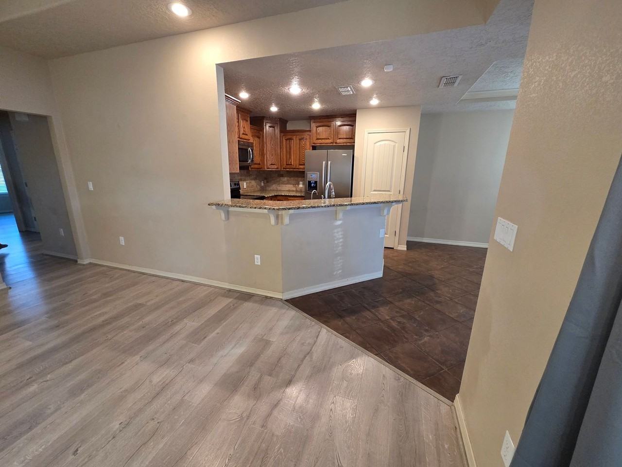 3916 Woodlark Rd - Photo 5 of 21