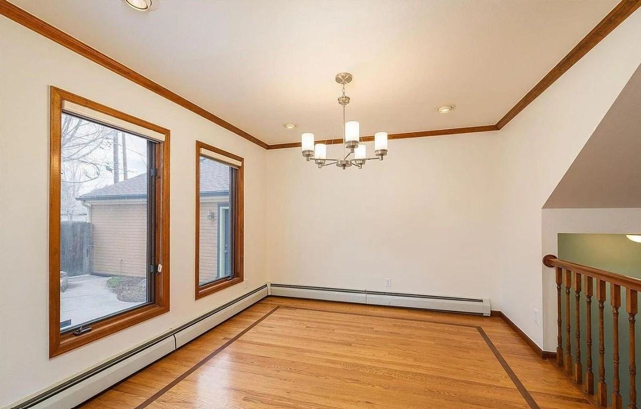 1601 S Franklin St - Photo 4 of 14