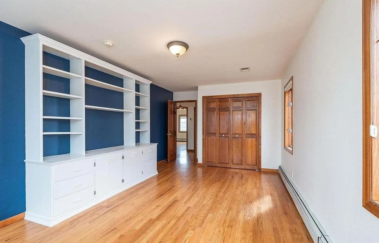 1601 S Franklin St - Photo 6 of 14