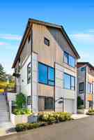 featured image of 8609 39th Ave S