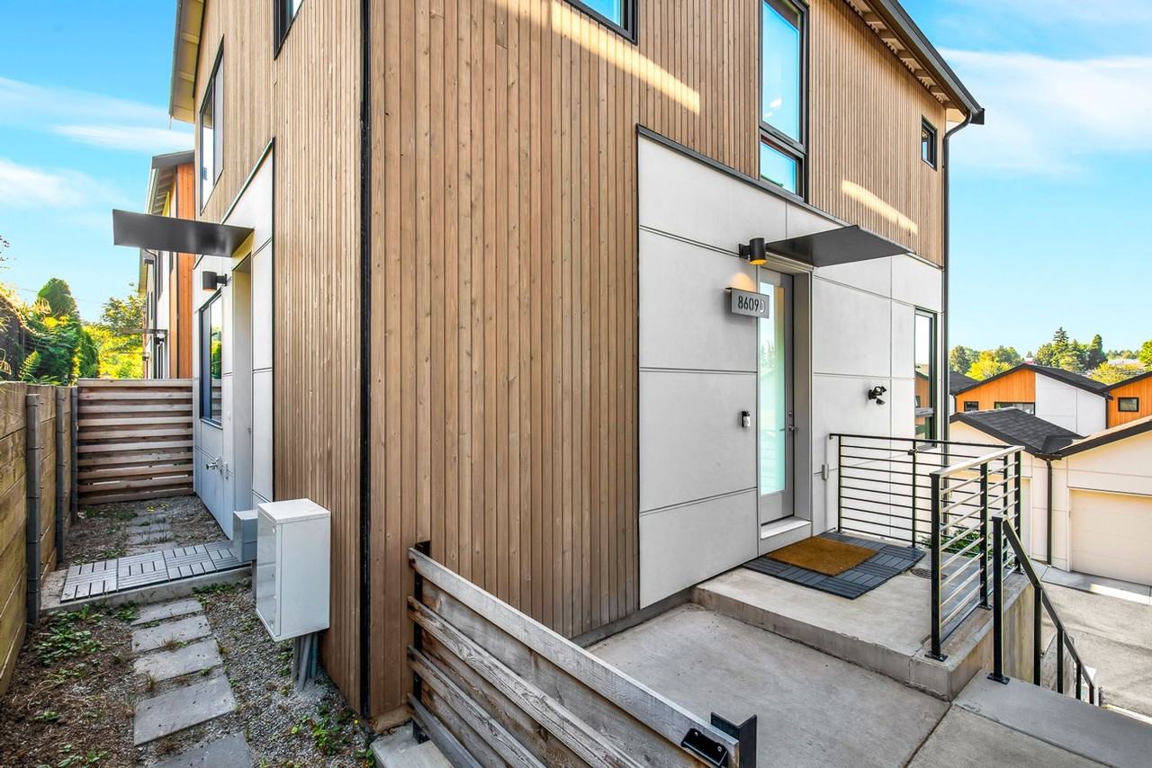 8609 39th Ave S - Photo 2 of 17