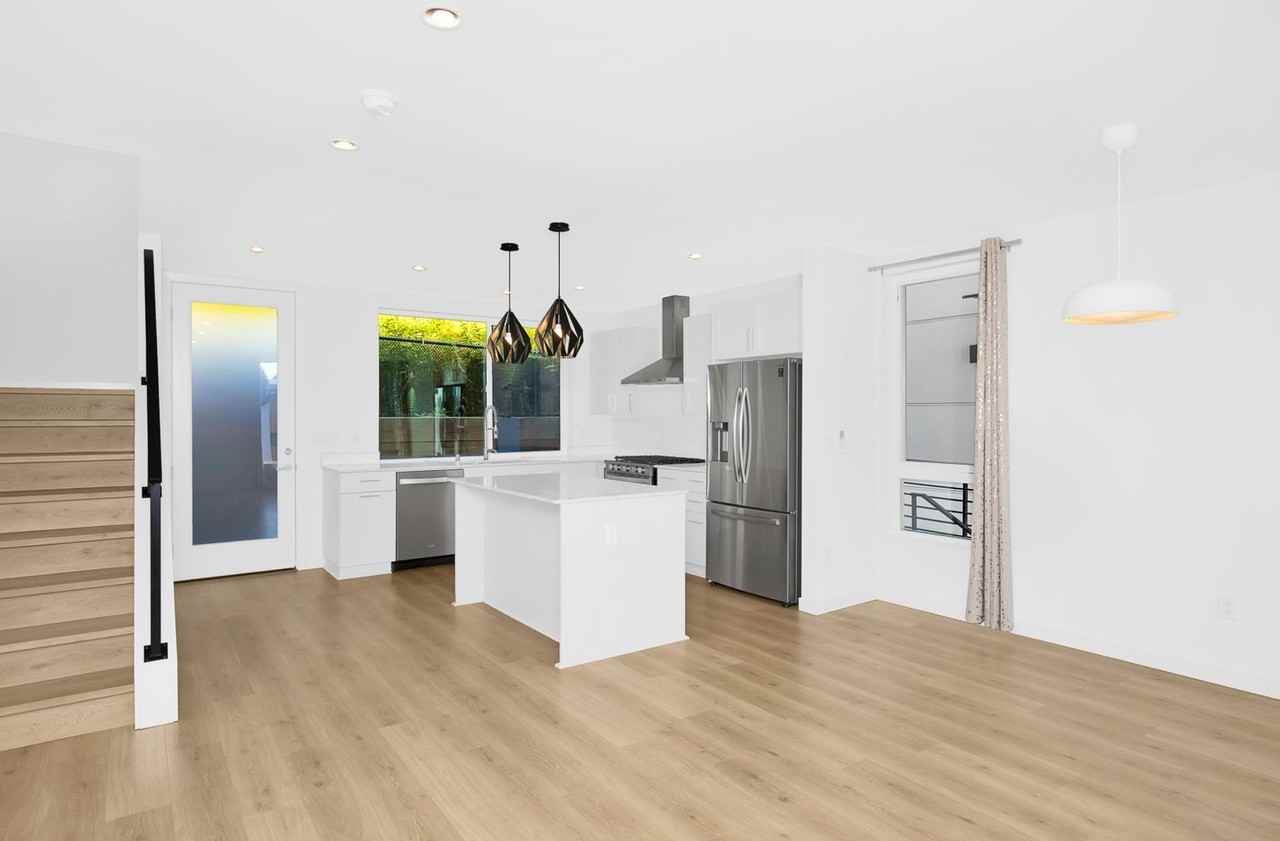 8609 39th Ave S - Photo 4 of 17