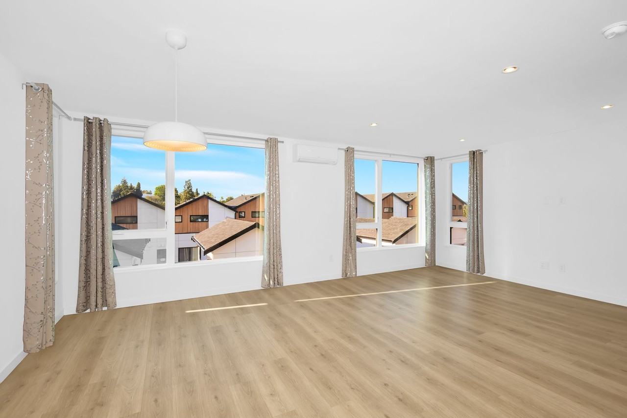 8609 39th Ave S - Photo 6 of 17