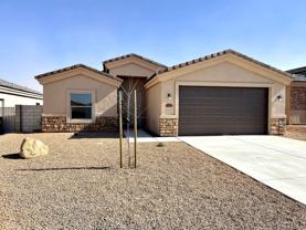 3392 N Apache St - Photo 1 of 1