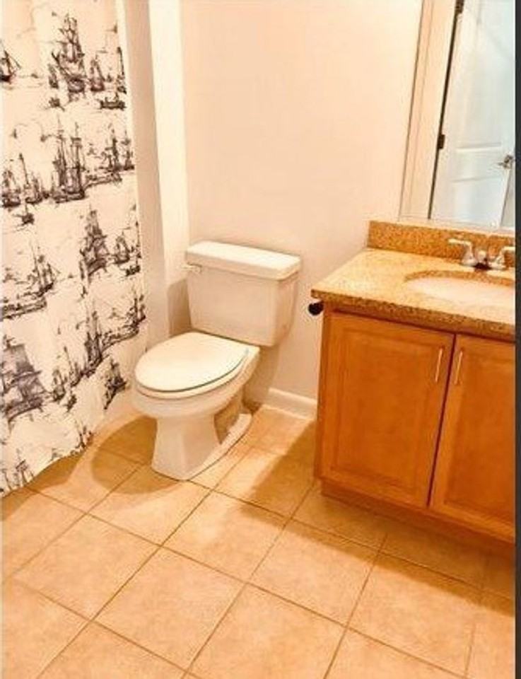 79 Washington St #301 - Photo 6 of 14