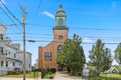 859 Pine Street - Photo 1 of 1