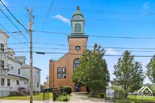 859 Pine Street - Photo 1 of 1