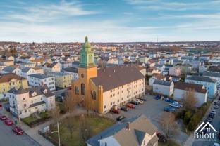 859 Pine Street - Photo 1 of 1