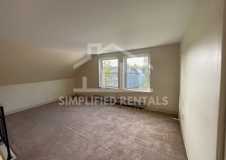 287 Rochester Hill Road, Rochester, NH - Photo 1 of 1