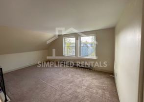 287 Rochester Hill Road, Rochester, NH - Photo 1 of 1