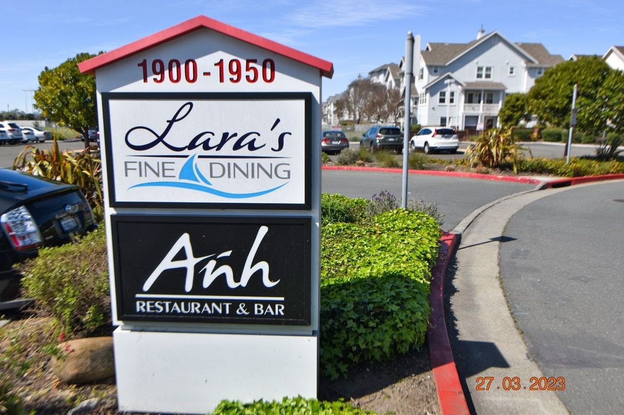 125 Schooner Ct - Photo 5 of 28