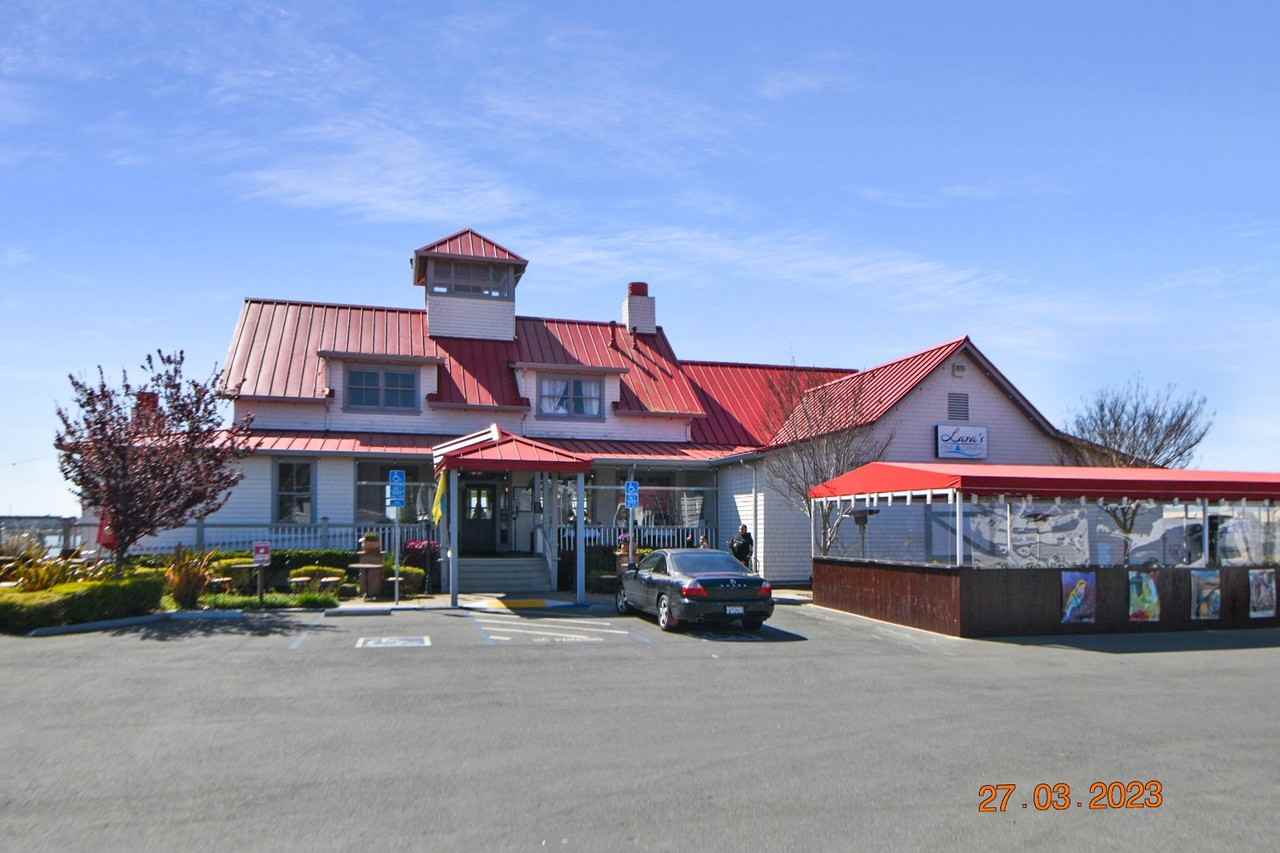 125 Schooner Ct - Photo 6 of 28