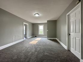 318 27th Ave North - Photo 1 of 1