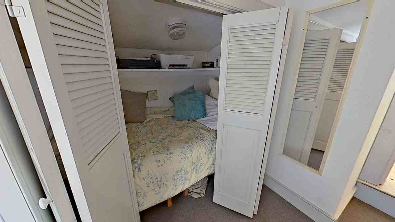 11525 High Point Rd - Photo 5 of 5