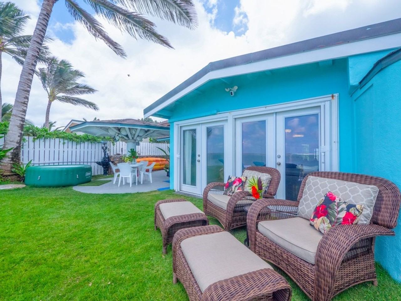 53-841 Kamehameha Hwy - Photo 2 of 37