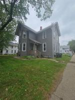 featured image of 604 Fillmore St