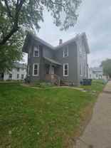 604 Fillmore St. - Photo 1 of 1