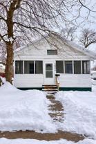 1909 S Brookfield St - Photo 1 of 1